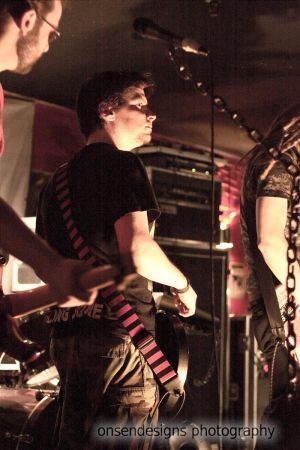 Proof-MIDI Ghetto Tour-Band01-2010-05-10-19-05-14